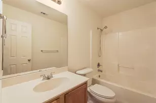 2612 Pinto Dr, Denton, TX 76210 - Photo 20