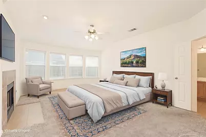 2612 Pinto Drive, Denton, TX 76210 - Photo 14