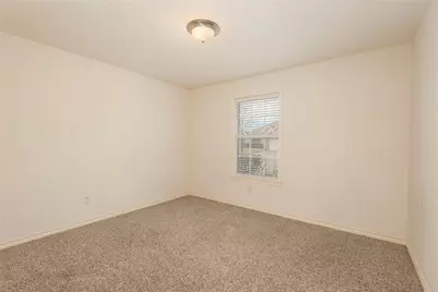 2612 Pinto Drive, Denton, TX 76210 - Photo 18