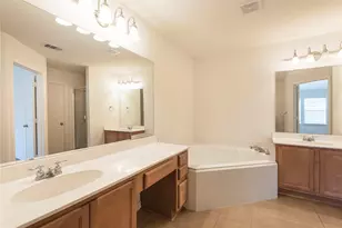 2612 Pinto Dr, Denton, TX 76210 - Photo 22