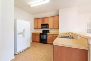 2612 Pinto Dr, Denton, TX 76210 - Photo 10