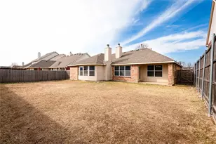 2612 Pinto Dr, Denton, TX 76210 - Photo 28