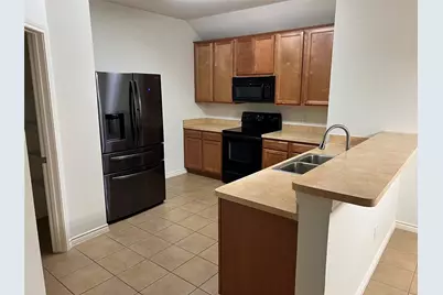 2612 Pinto Drive, Denton, TX 76210 - Photo 10