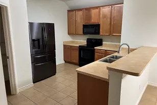 2612 Pinto Dr, Denton, TX 76210 - Photo 10