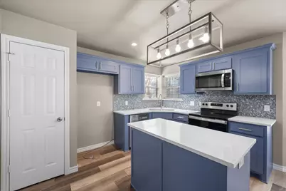 16 Atlantic Avenue, Midlothian, TX 76065 - Photo 16