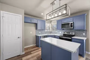 16 Atlantic Ave, Midlothian, TX 76065 - Photo 16