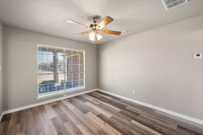 16 Atlantic Avenue, Midlothian, TX 76065 - Photo 6