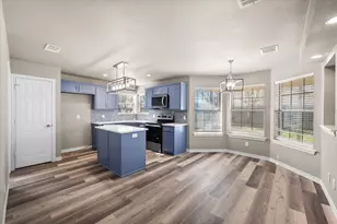 16 Atlantic Ave, Midlothian, TX 76065 - Photo 12