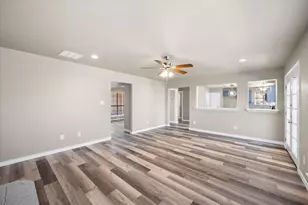 16 Atlantic Ave, Midlothian, TX 76065 - Photo 10