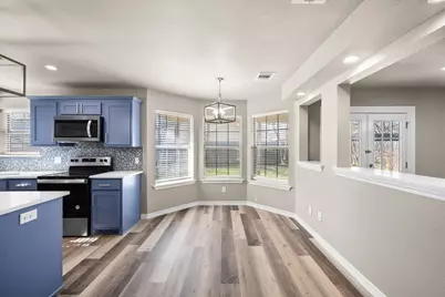 16 Atlantic Avenue, Midlothian, TX 76065 - Photo 14