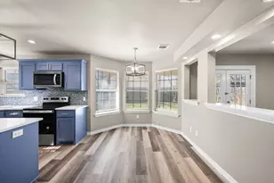 16 Atlantic Ave, Midlothian, TX 76065 - Photo 14