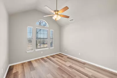 16 Atlantic Avenue, Midlothian, TX 76065 - Photo 26