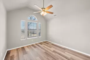 16 Atlantic Ave, Midlothian, TX 76065 - Photo 26