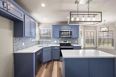 16 Atlantic Avenue, Midlothian, TX 76065 - Photo 18