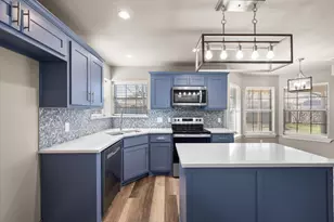 16 Atlantic Ave, Midlothian, TX 76065 - Photo 18