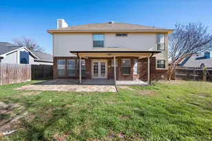 16 Atlantic Ave, Midlothian, TX 76065 - Photo 30