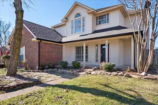 16 Atlantic Ave, Midlothian, TX 76065 - Photo 4