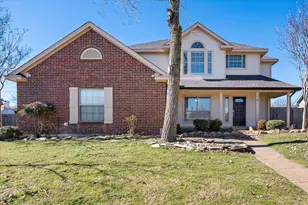 16 Atlantic Ave, Midlothian, TX 76065 - Photo 2