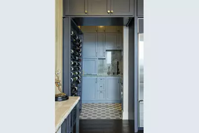 2200 Victory Avenue #2207, Dallas, TX 75219 - Photo 6