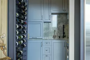 2200 Victory Ave, Dallas, TX 75219 - Photo 6