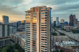 2200 Victory Ave, Dallas, TX 75219 - Photo 1