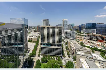 2200 Victory Avenue #2207, Dallas, TX 75219 - Photo 28