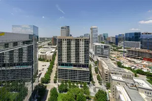 2200 Victory Ave, Dallas, TX 75219 - Photo 28