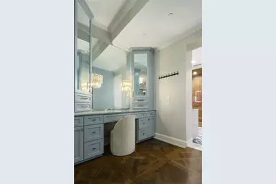 2200 Victory Avenue #2207, Dallas, TX 75219 - Photo 30