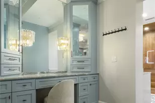 2200 Victory Ave, Dallas, TX 75219 - Photo 30