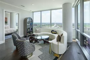 2200 Victory Ave, Dallas, TX 75219 - Photo 16