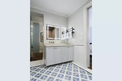 2200 Victory Avenue #2207, Dallas, TX 75219 - Photo 12