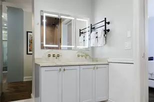 2200 Victory Ave, Dallas, TX 75219 - Photo 12