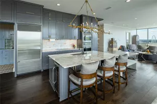 2200 Victory Ave, Dallas, TX 75219 - Photo 22