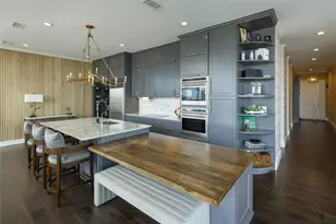 2200 Victory Ave, Dallas, TX 75219 - Photo 16