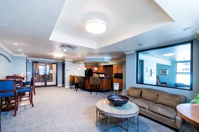 330 Las Colinas Boulevard E #1112, Irving, TX 75039 - Photo 28