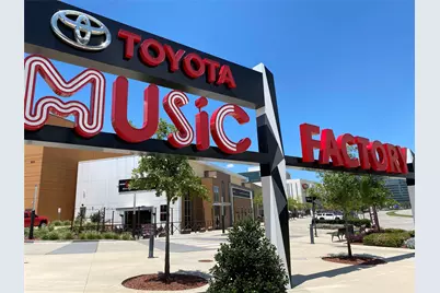 330 Las Colinas Boulevard E #1112, Irving, TX 75039 - Photo 34