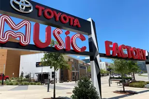 330 Las Colinas Blvd E, Irving, TX 75039 - Photo 34