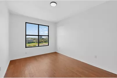330 Las Colinas Boulevard E #1112, Irving, TX 75039 - Photo 12