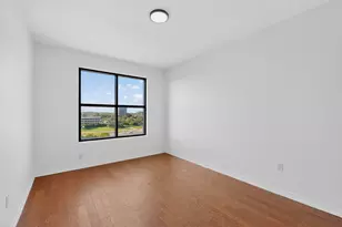 330 Las Colinas Blvd E, Irving, TX 75039 - Photo 12