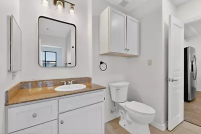 330 Las Colinas Boulevard E #1112, Irving, TX 75039 - Photo 16