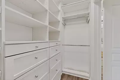 330 Las Colinas Boulevard E #1112, Irving, TX 75039 - Photo 14