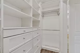 330 Las Colinas Blvd E, Irving, TX 75039 - Photo 14