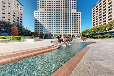 330 Las Colinas Boulevard E #1112, Irving, TX 75039 - Photo 32