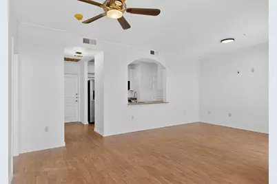 330 Las Colinas Boulevard E #1112, Irving, TX 75039 - Photo 6