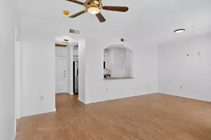 330 Las Colinas Blvd E, Irving, TX 75039 - Photo 6