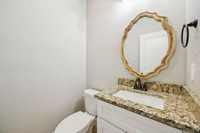 704 E Jefferson Street, Waxahachie, TX 75165 - Photo 10