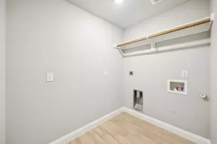 704 E Jefferson St, Waxahachie, TX 75165 - Photo 22