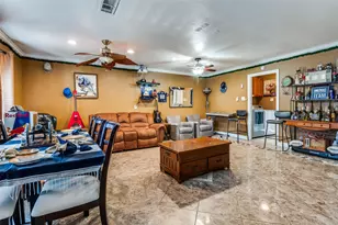 1258 Robin Hood Blvd, Mesquite, TX 75149 - Photo 6