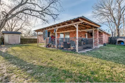1258 Robinhood Boulevard, Mesquite, TX 75149 - Photo 22