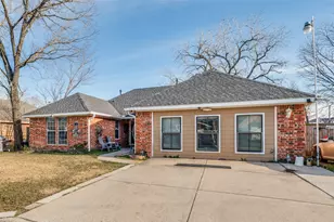 1258 Robin Hood Blvd, Mesquite, TX 75149 - Photo 2